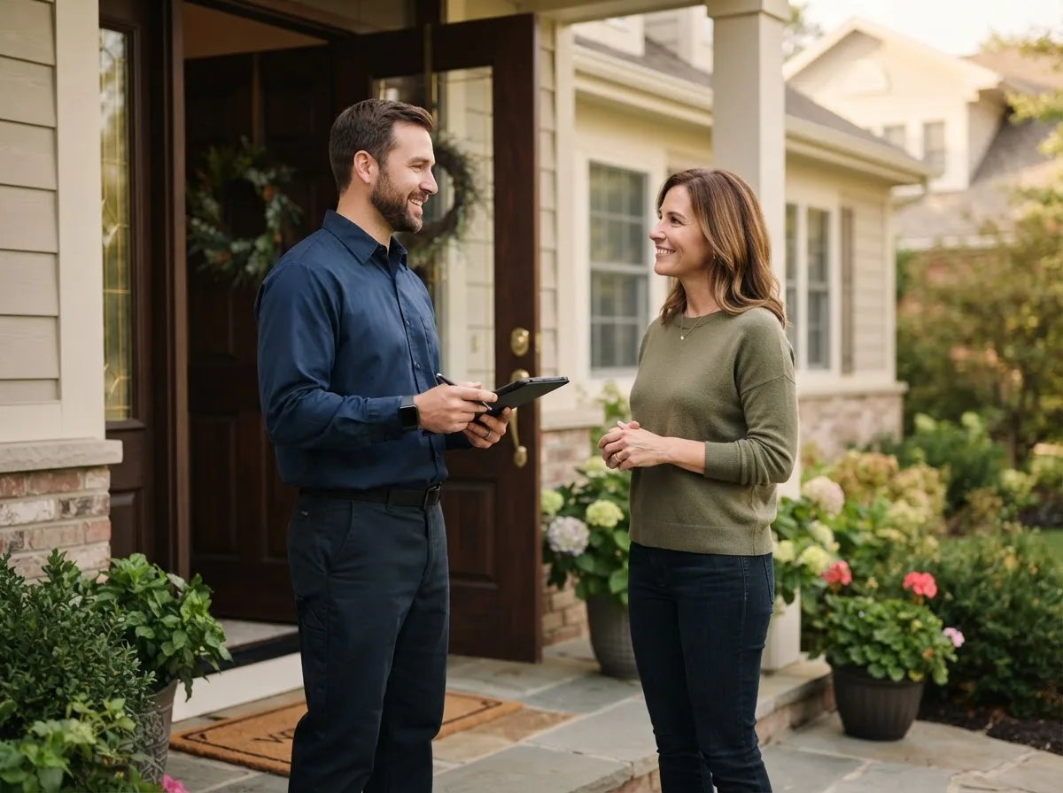 Water damage restoration FAQs for Turtle Creek, PA